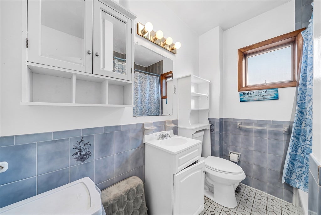 85 Arlington AVE, Revere, MA, 85 Arlington AVE, Revere, MA Photo #24