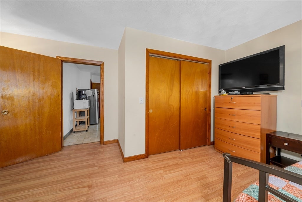 85 Arlington AVE, Revere, MA, 85 Arlington AVE, Revere, MA Photo #13