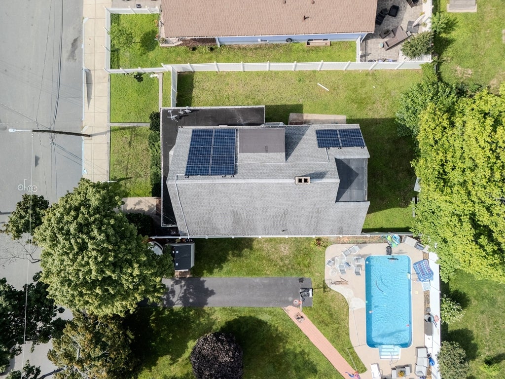 85 Arlington AVE, Revere, MA, 85 Arlington AVE, Revere, MA Photo #35