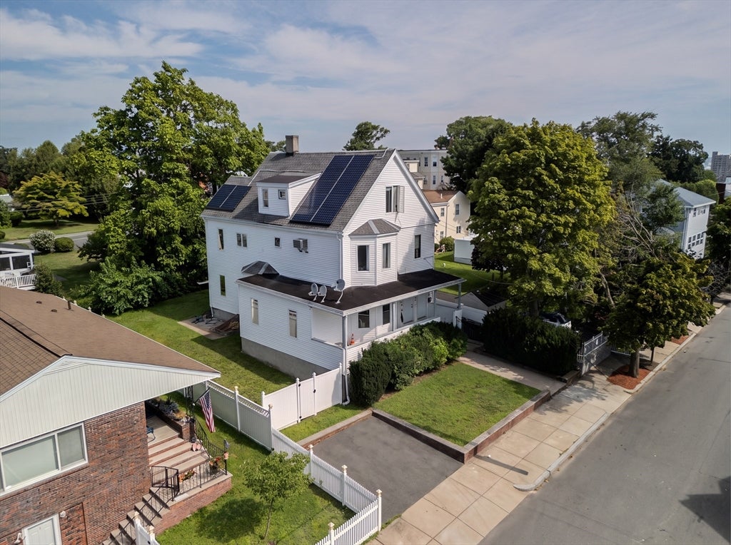 85 Arlington