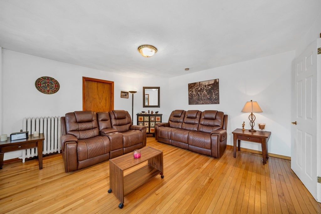 85 Arlington AVE, Revere, MA, 85 Arlington AVE, Revere, MA Photo #6