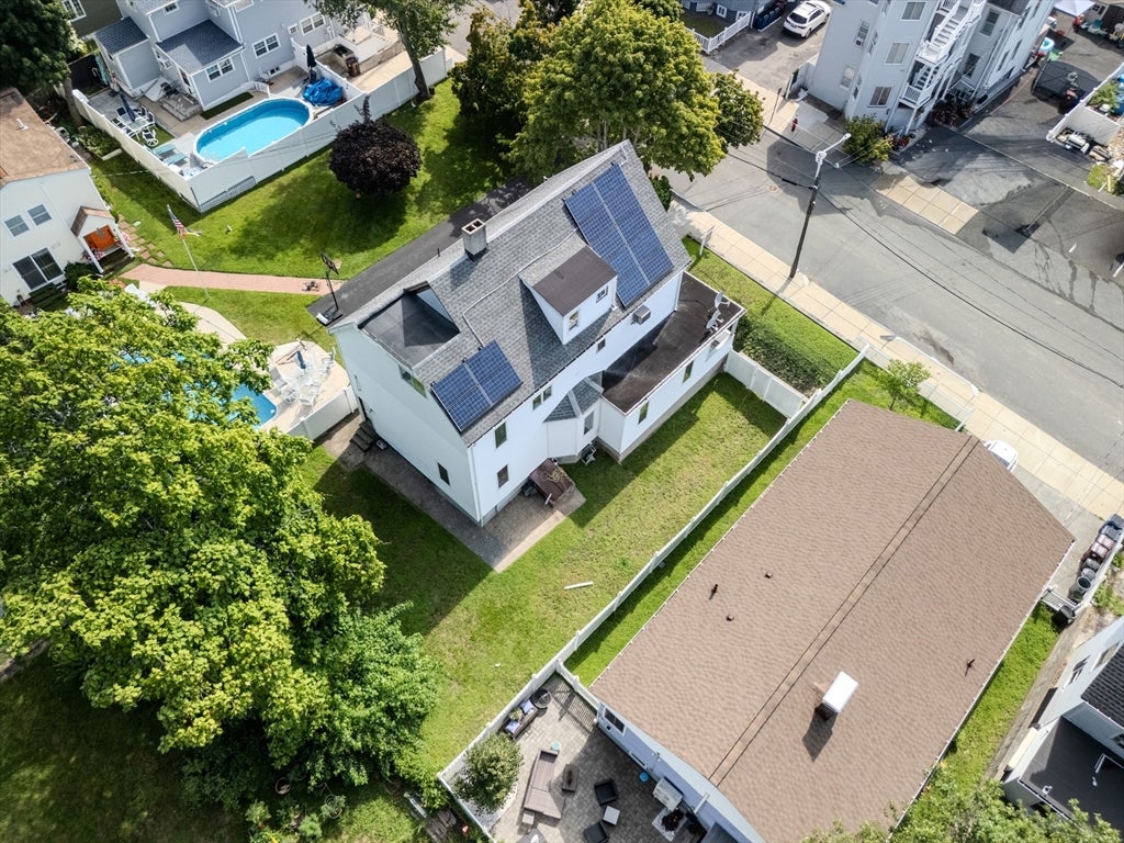 85 Arlington