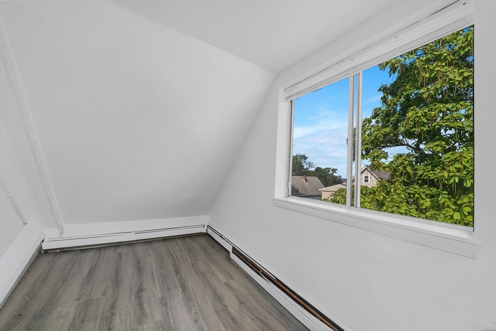 85 Arlington AVE, Revere, MA, 85 Arlington AVE, Revere, MA Photo #29