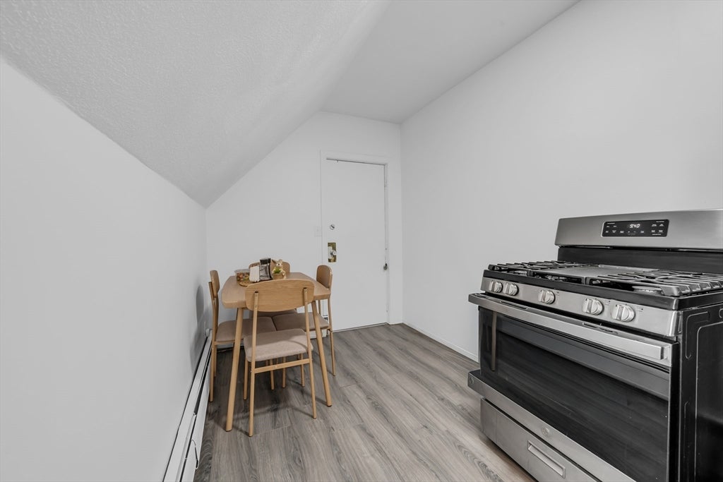 85 Arlington AVE, Revere, MA, 85 Arlington AVE, Revere, MA Photo #28
