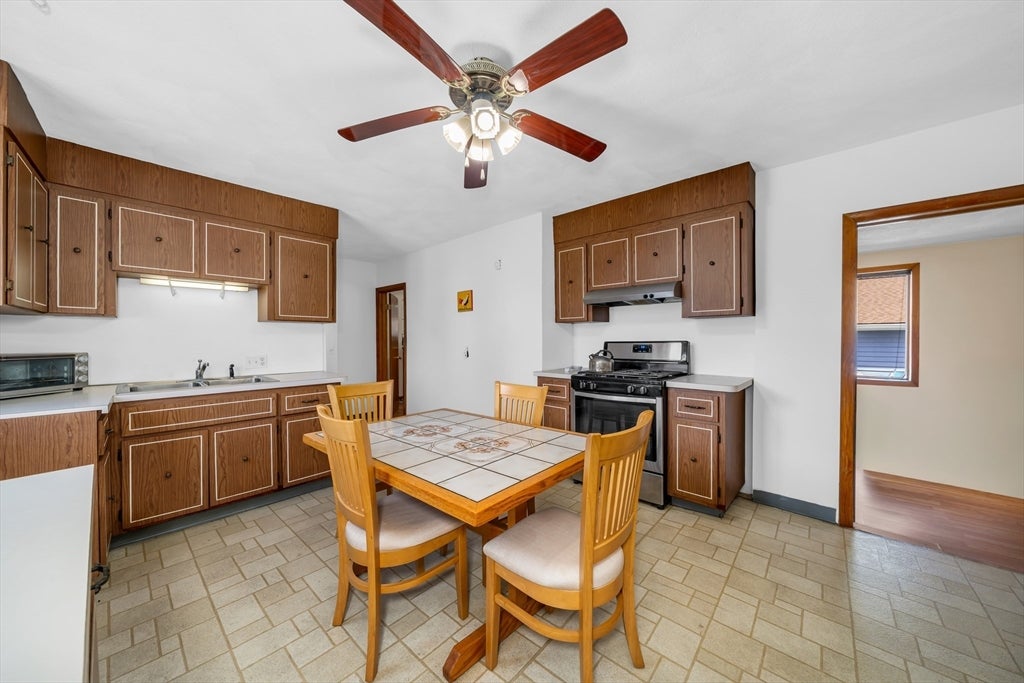 85 Arlington AVE, Revere, MA, 85 Arlington AVE, Revere, MA Photo #10