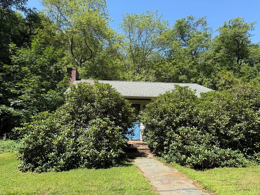 1 Red Gate Road, Essex, MA, 1 Red Gate Road, Essex, MA Photo #1