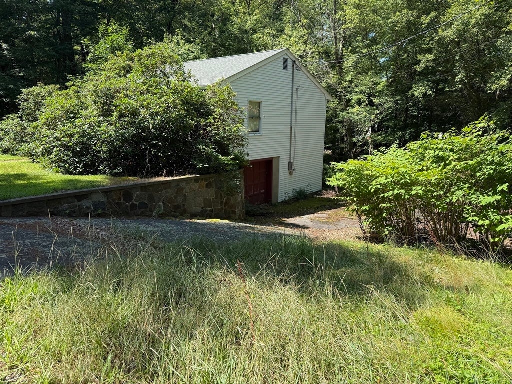 1 Red Gate Road, Essex, MA, 1 Red Gate Road, Essex, MA Photo #15