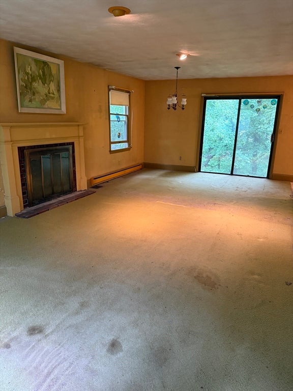 1 Red Gate Road, Essex, MA, 1 Red Gate Road, Essex, MA Photo #2