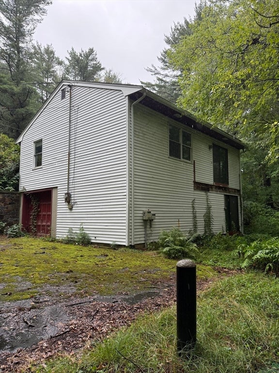 1 Red Gate Road, Essex, MA, 1 Red Gate Road, Essex, MA Photo #14