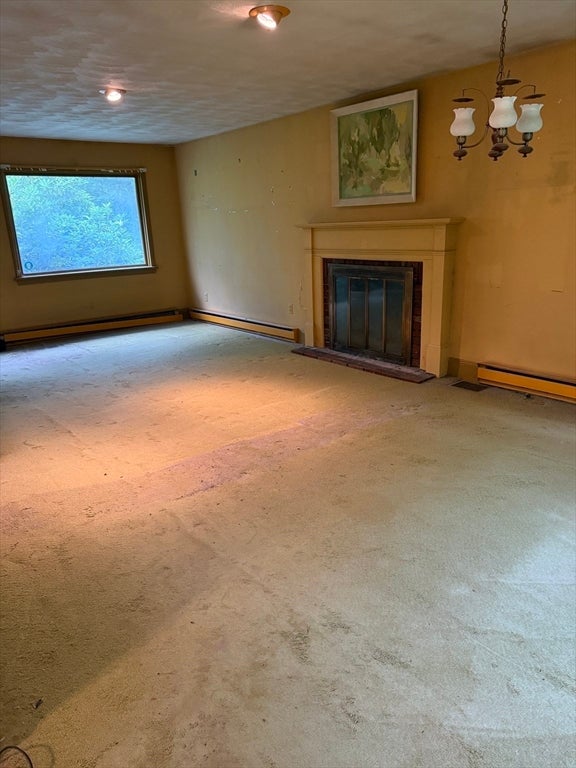 1 Red Gate Road, Essex, MA, 1 Red Gate Road, Essex, MA Photo #4
