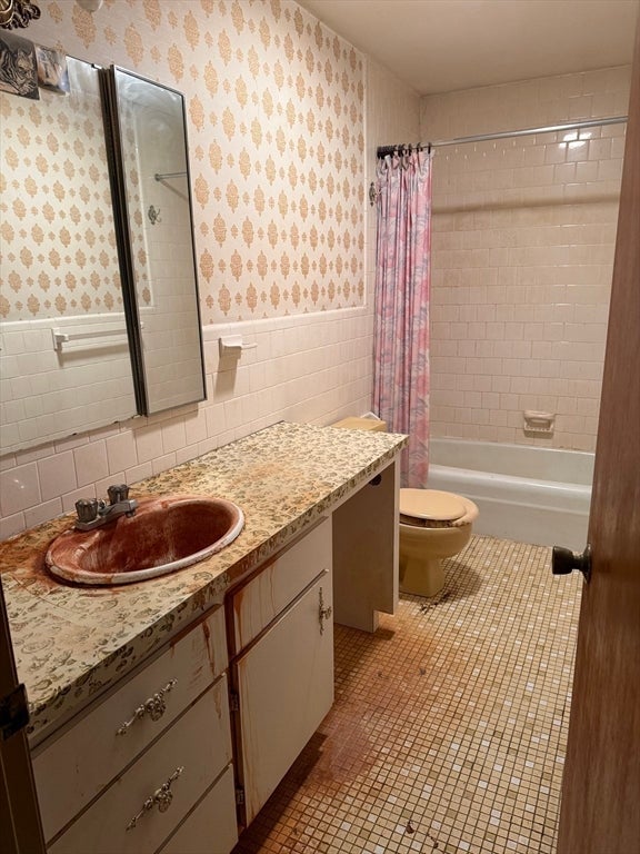 1 Red Gate Road, Essex, MA, 1 Red Gate Road, Essex, MA Photo #8