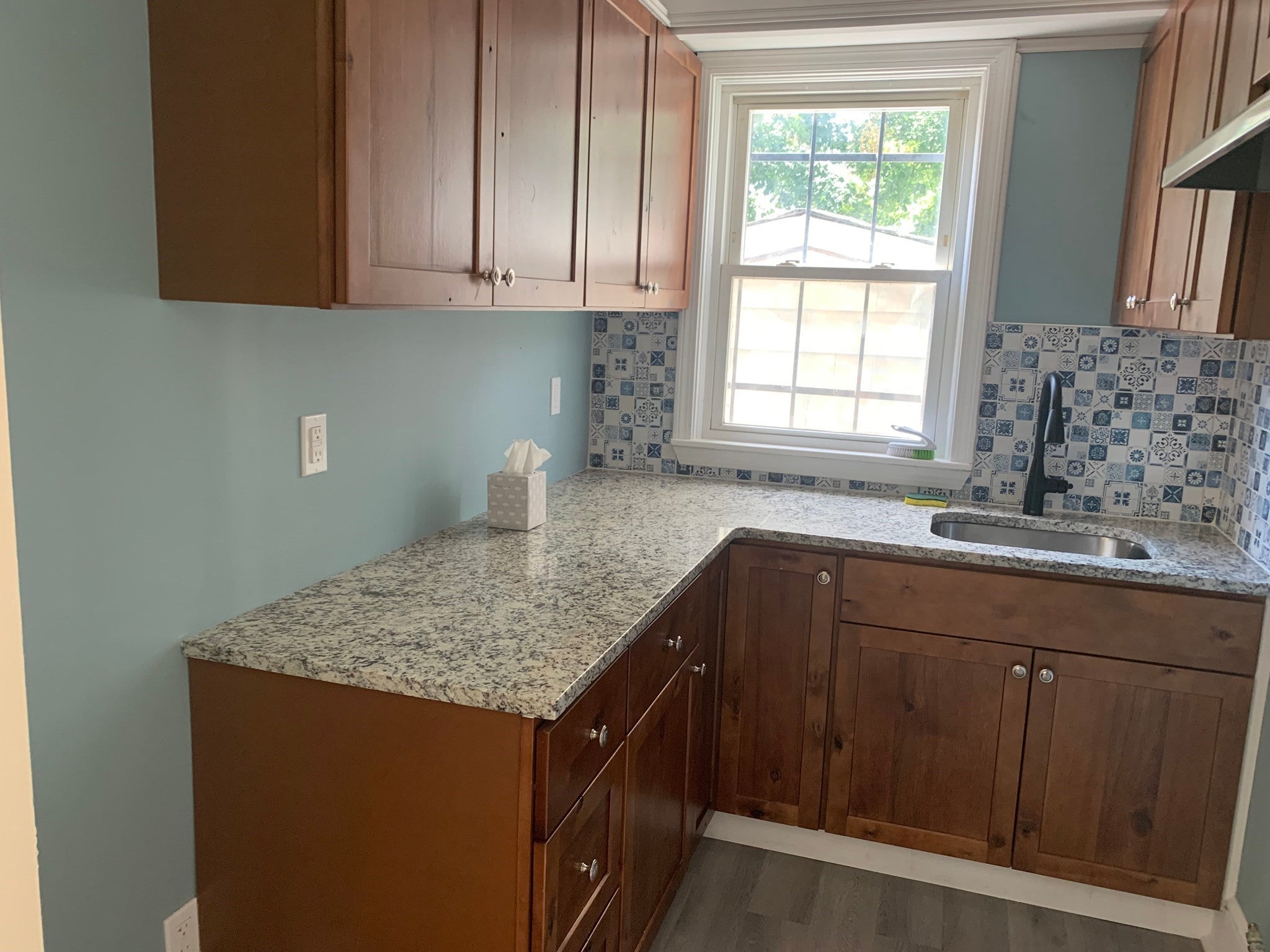 Photo of 549 Fourth St, Fall River, MA