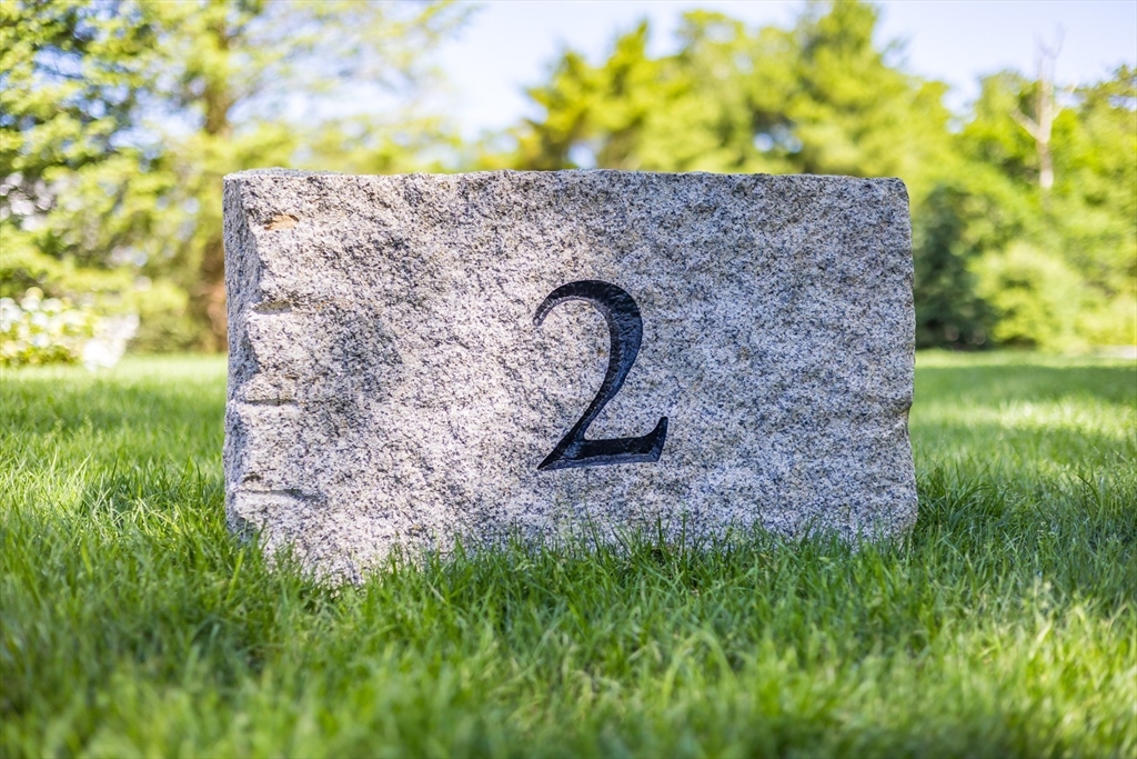 2 Monomoy Lane