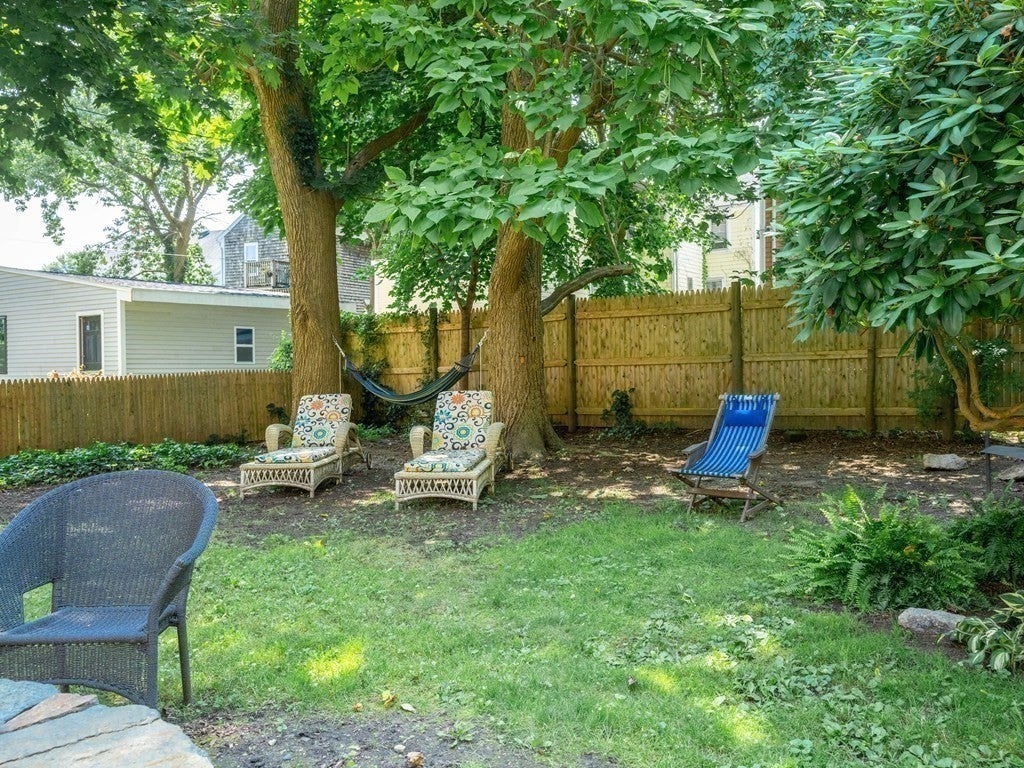 66R Sandwich St - Winter Rental St 66Rear, Plymouth, MA, 66R Sandwich St - Winter Rental St 66Rear, Plymouth, MA Photo #13