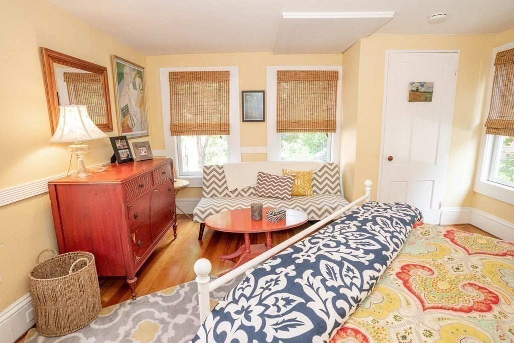 66R Sandwich St - Winter Rental St 66Rear, Plymouth, MA, 66R Sandwich St - Winter Rental St 66Rear, Plymouth, MA Photo #33