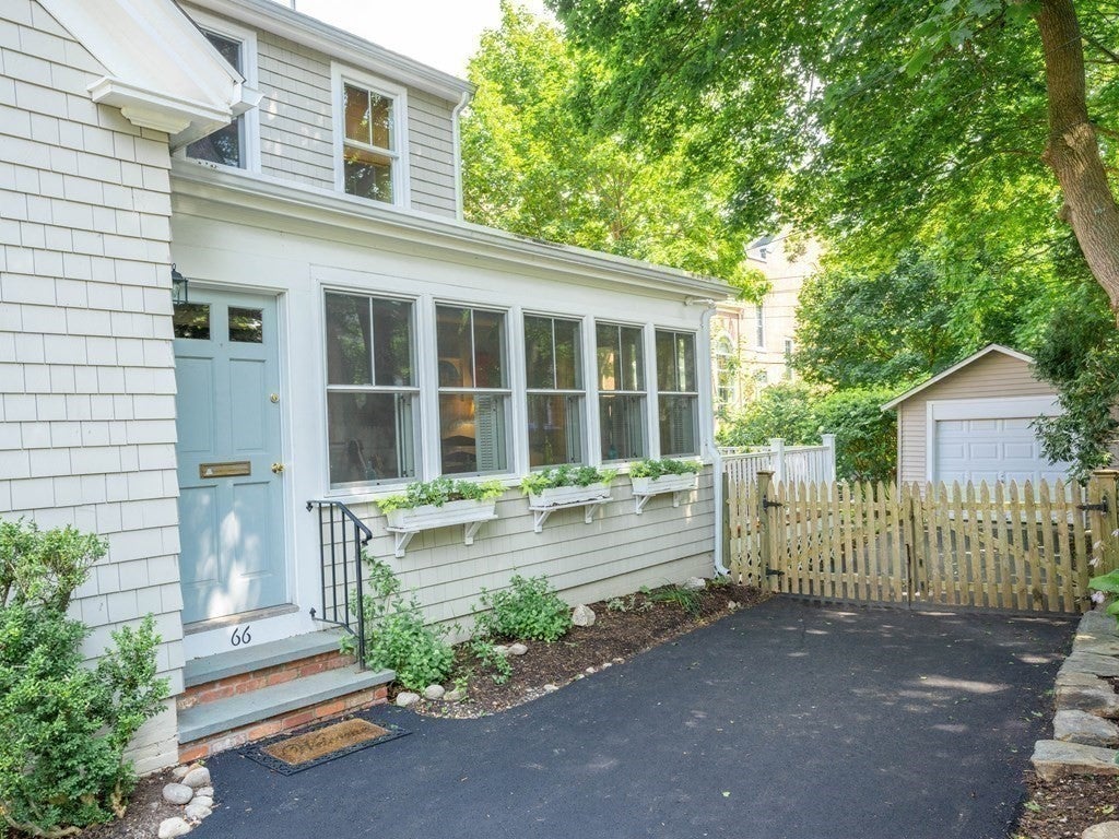 66R Sandwich St - Winter Rental St 66Rear, Plymouth, MA, 66R Sandwich St - Winter Rental St 66Rear, Plymouth, MA Photo #6