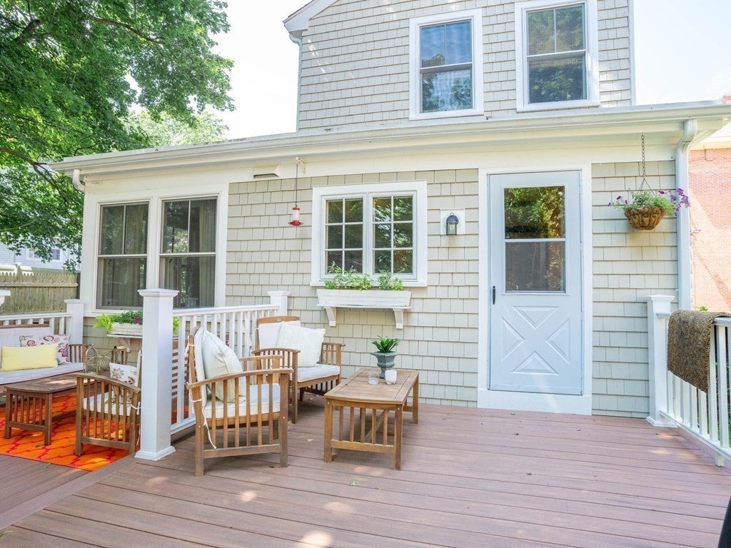 66R Sandwich St - Winter Rental St 66Rear, Plymouth, MA, 66R Sandwich St - Winter Rental St 66Rear, Plymouth, MA Photo #3
