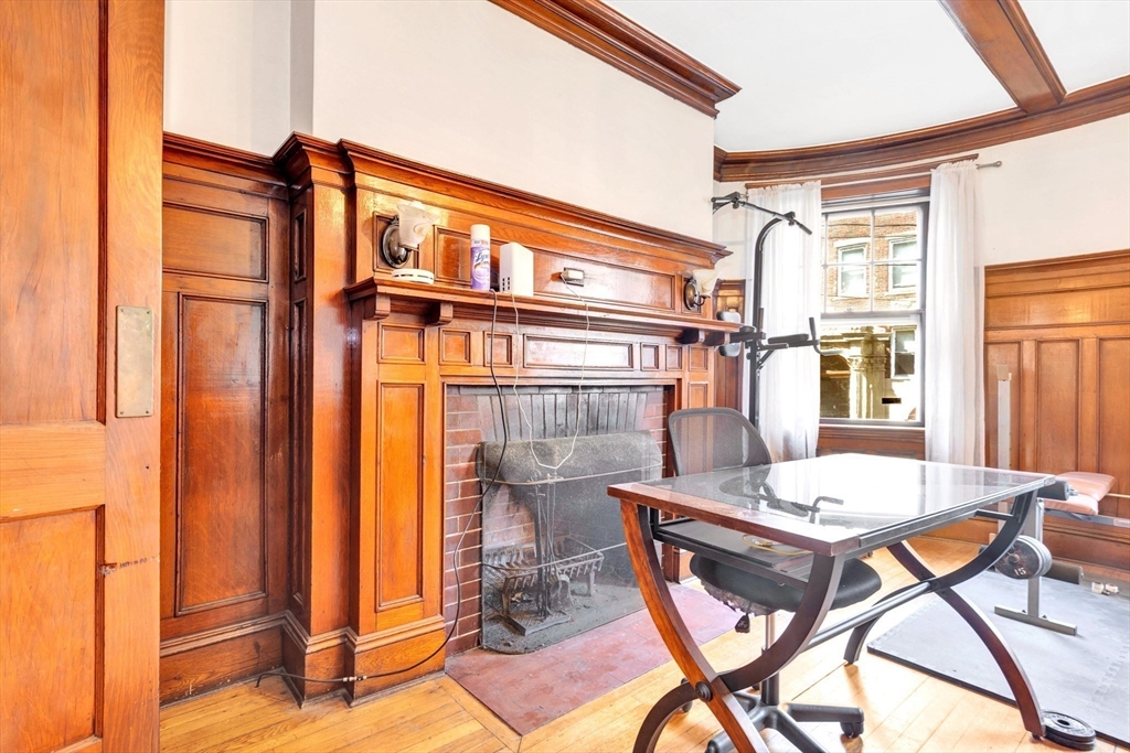 106 Strathmore Road