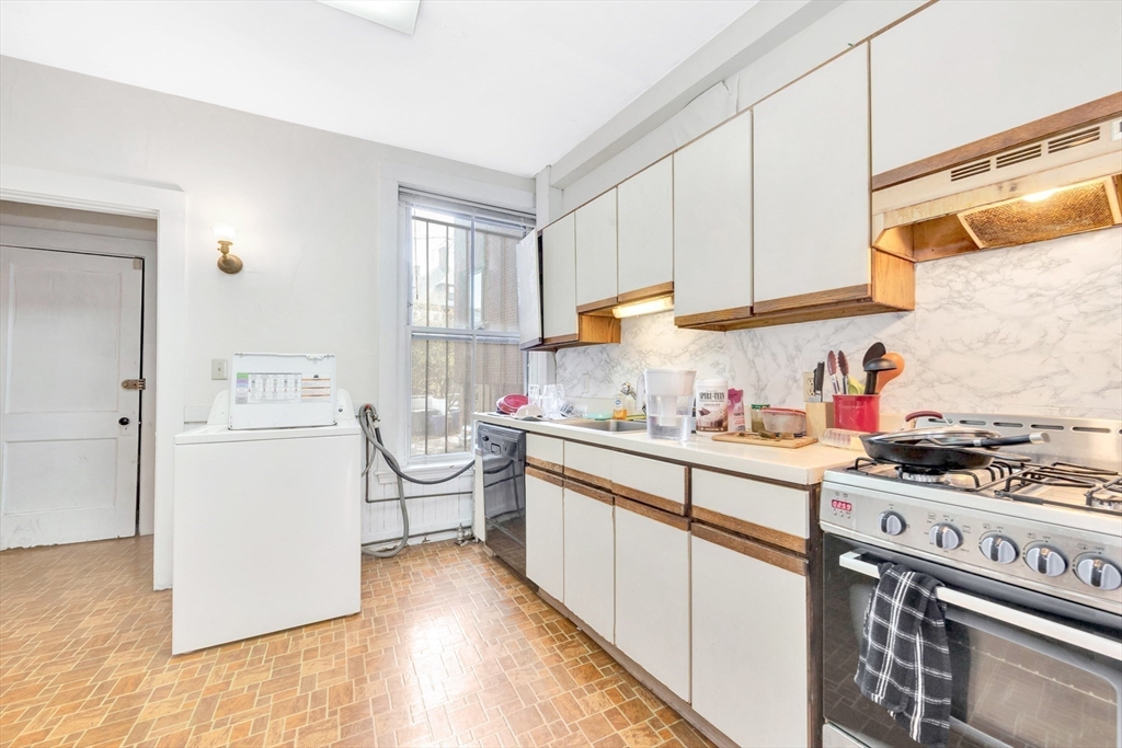 106 Strathmore Road