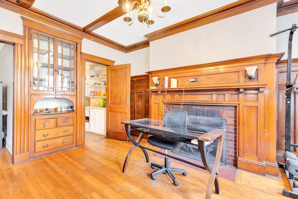 106 Strathmore Road