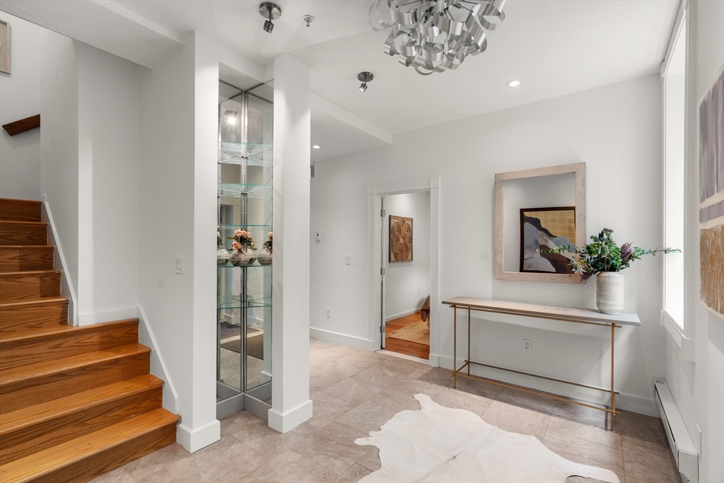 1 Richdale Ave 7