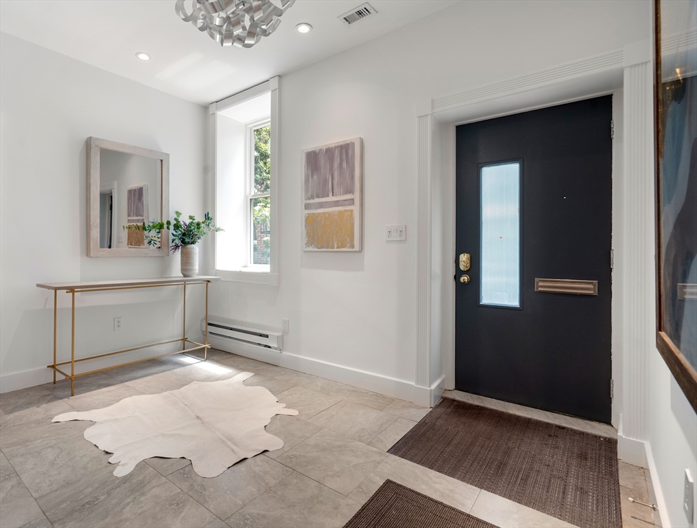 1 Richdale Ave 7