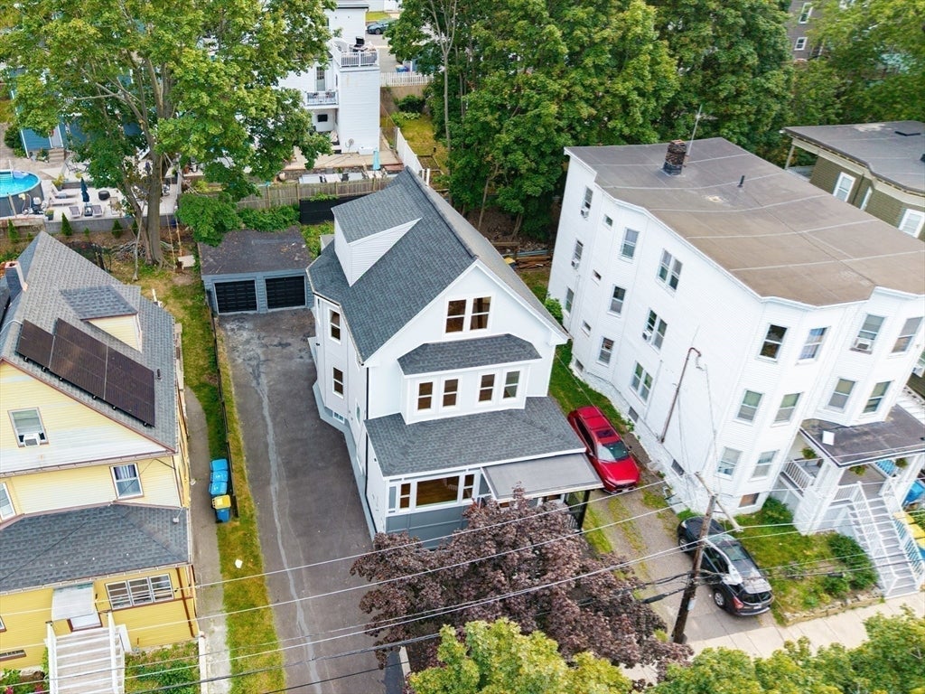 21 Hutchinson St #2, Winthrop, MA, 21 Hutchinson St #2, Winthrop, MA Photo #20