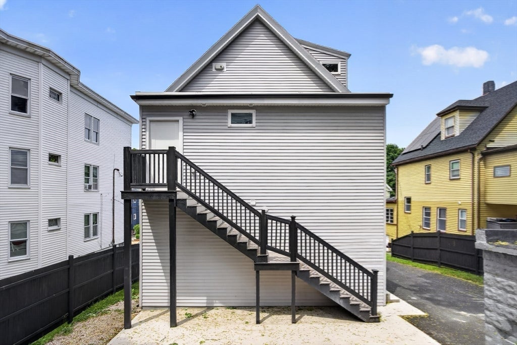 21 Hutchinson St #2, Winthrop, MA, 21 Hutchinson St #2, Winthrop, MA Photo #18