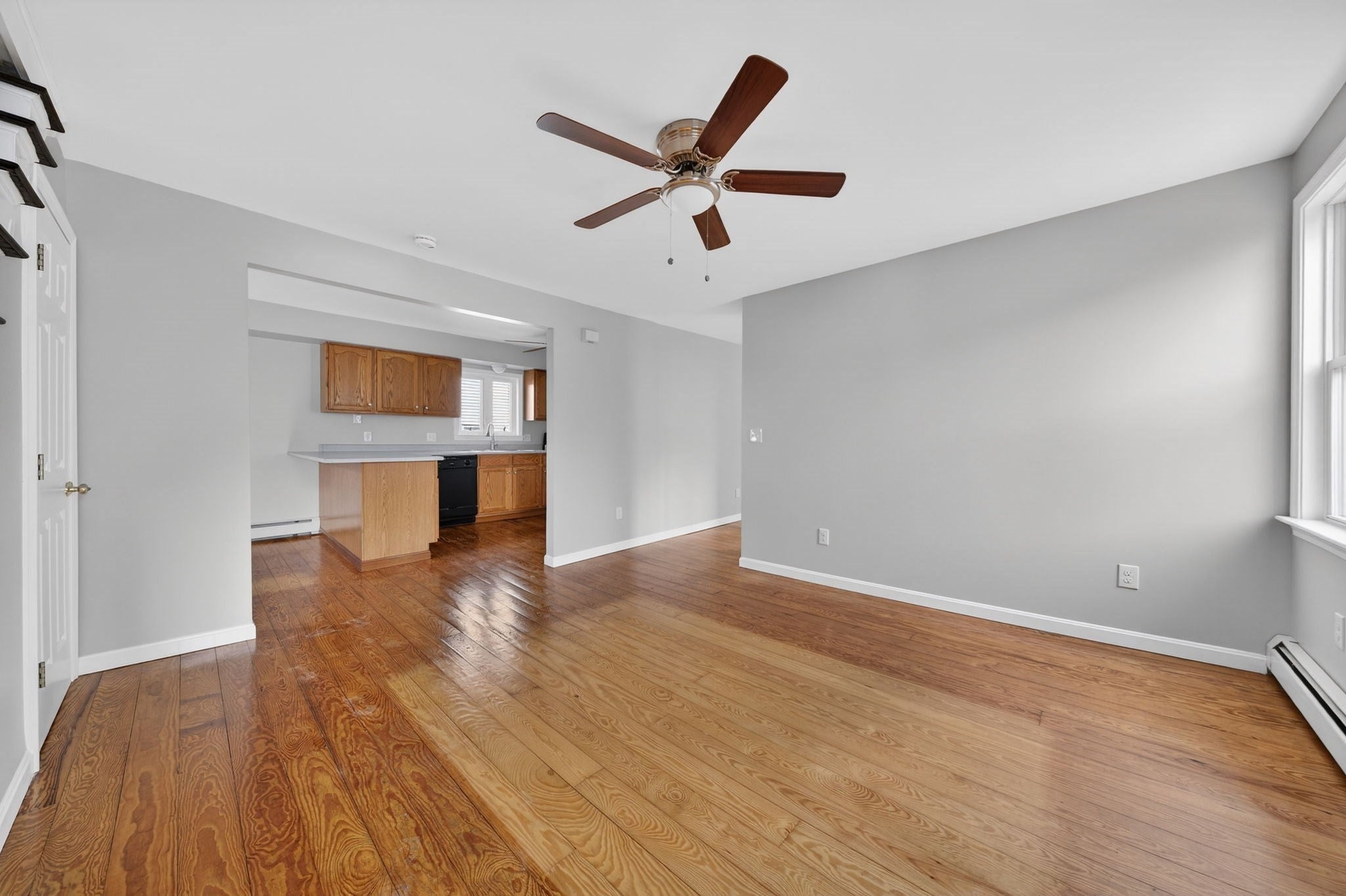 165 Grant St, Fall River, MA, 165 Grant St, Fall River, MA Photo #19