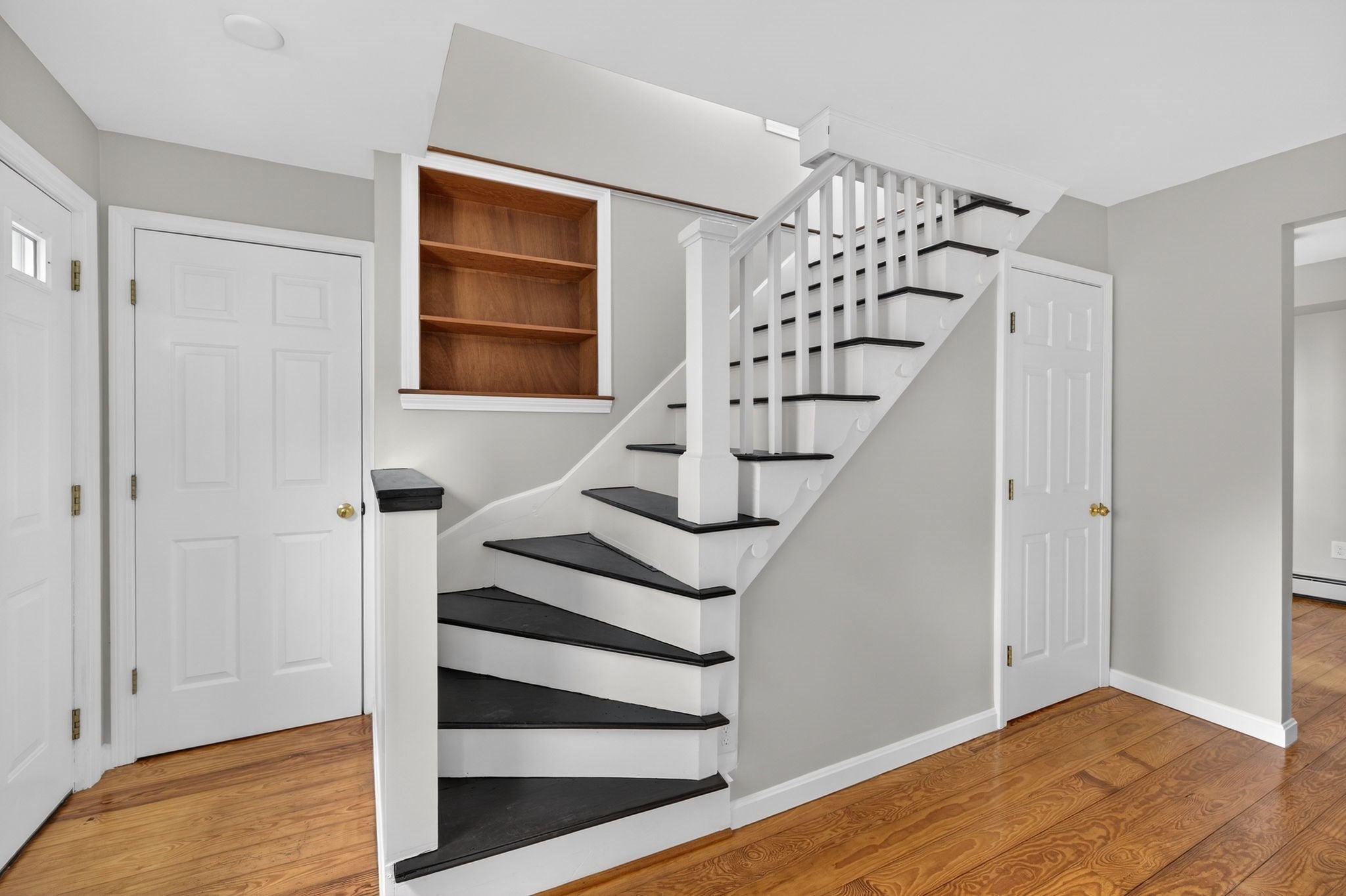 165 Grant St, Fall River, MA, 165 Grant St, Fall River, MA Photo #22