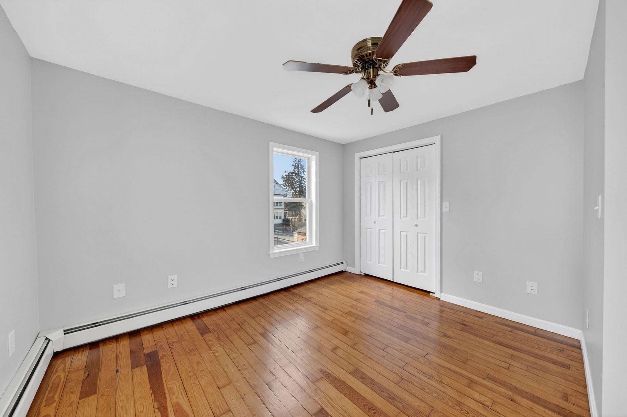 165 Grant St, Fall River, MA, 165 Grant St, Fall River, MA Photo #32