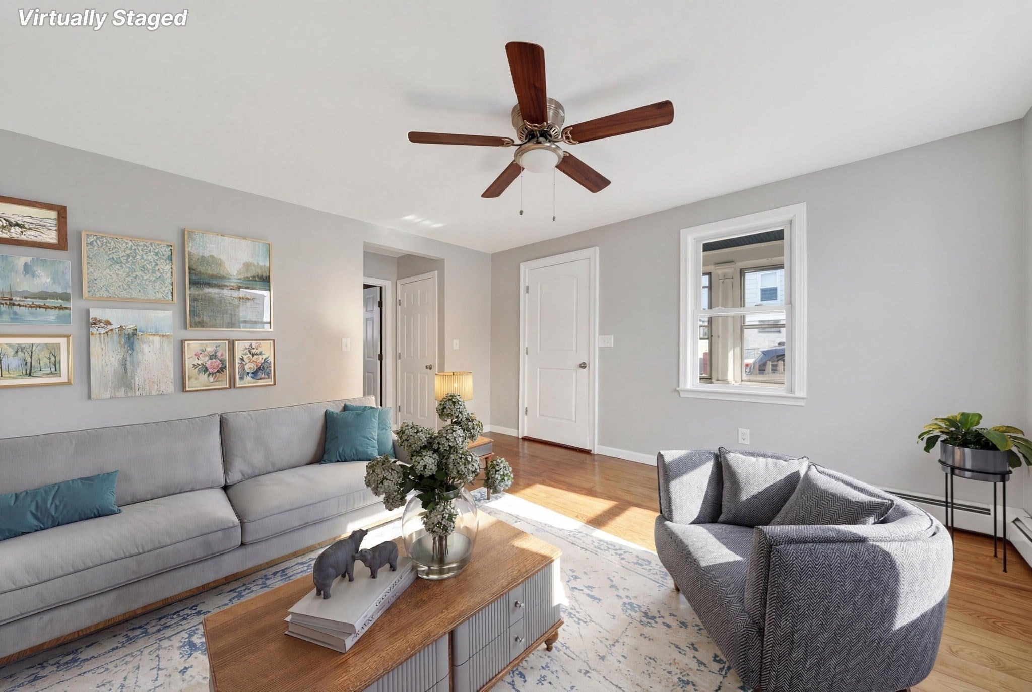 165 Grant St, Fall River, MA, 165 Grant St, Fall River, MA Photo #10