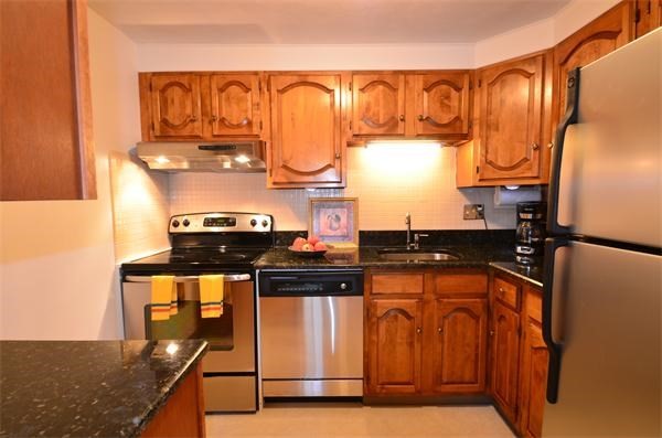 200 Park Terrace Drive 224