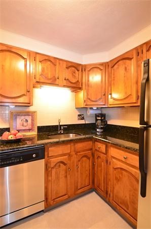 200 Park Terrace Drive 224