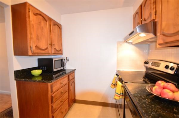 200 Park Terrace Drive 224