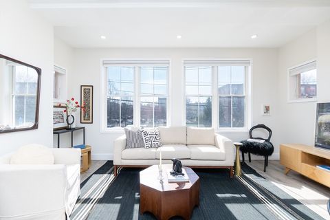 70 Bremen Street 201 Boston MA 02129