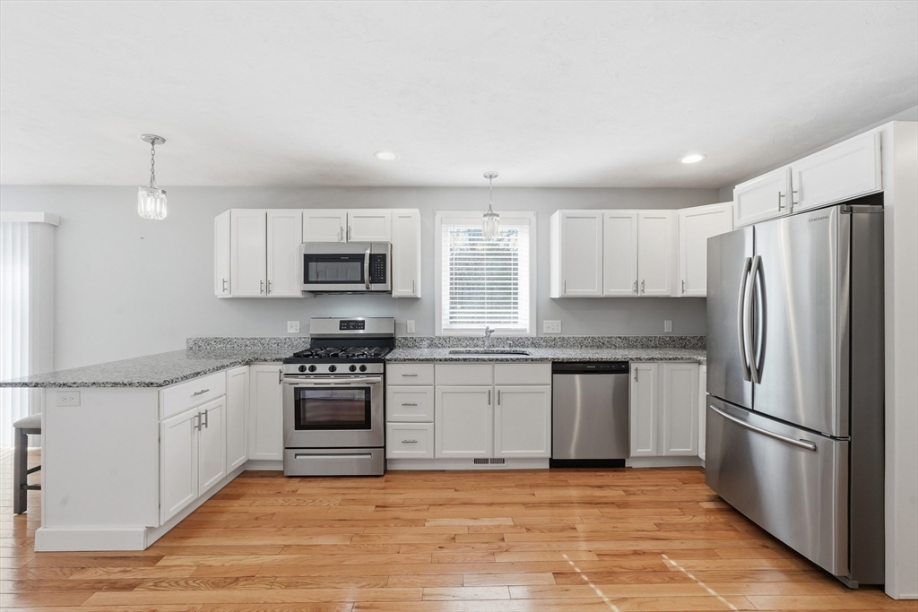 129 Quinapoxet Street