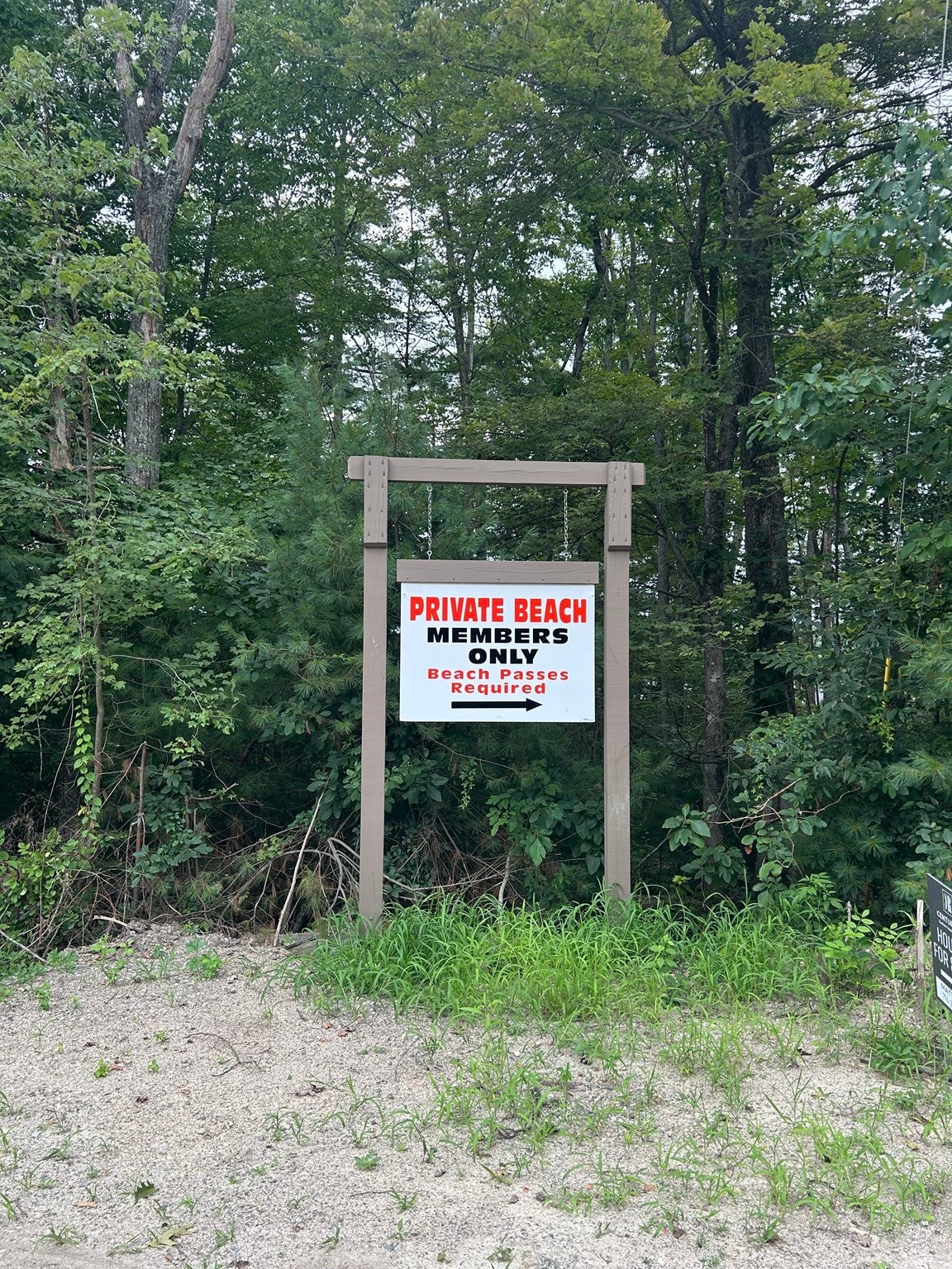 56 Birch Hill Rd