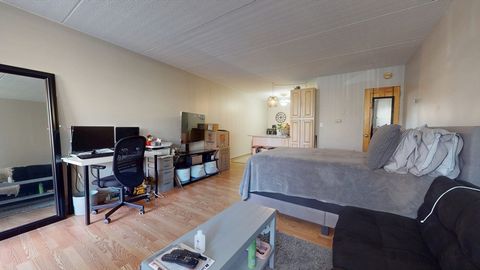 200 Swanton T36 Winchester MA 01890