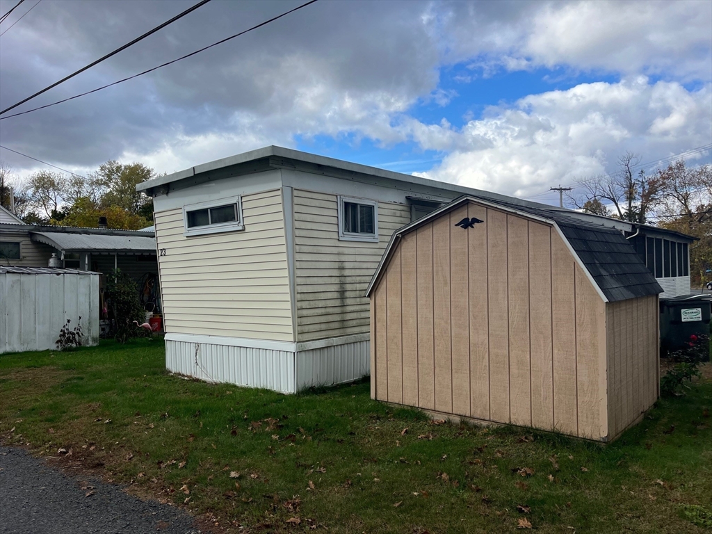 189 Springfield Rd 23