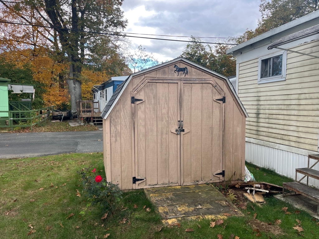 189 Springfield Rd 23