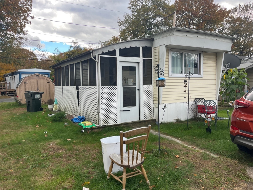 189 Springfield Rd 23