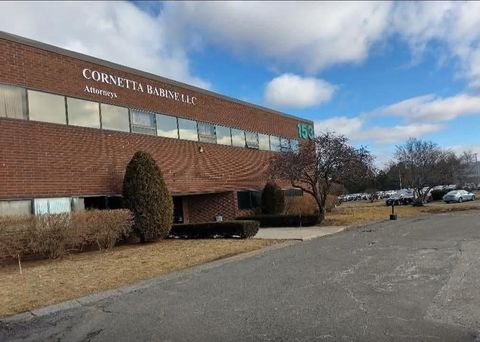 Photo of 153 Andover St #210, Danvers, MA 01937 (MLS # 73483243)