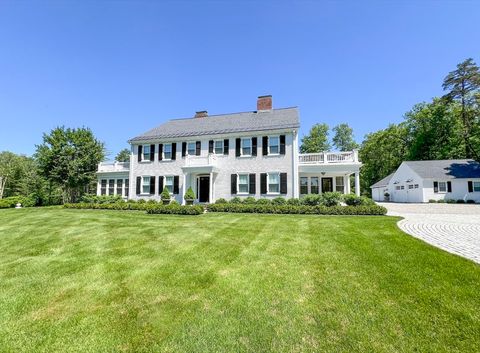 67 Farm St Dover MA 02030