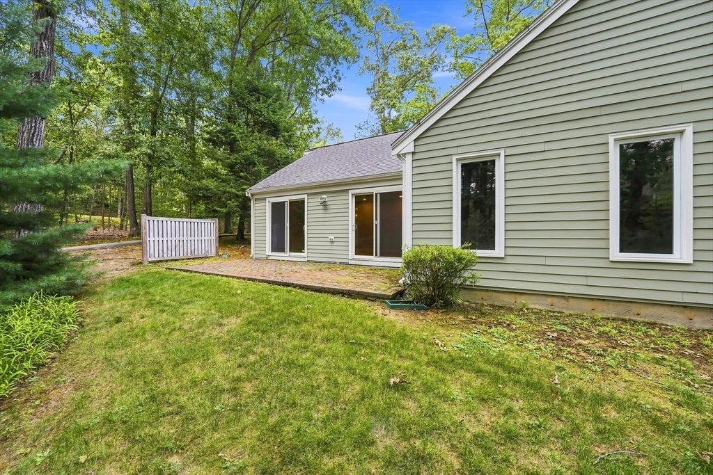 15 Fifer Ln #15, Lexington, MA, 15 Fifer Ln #15, Lexington, MA Photo #28