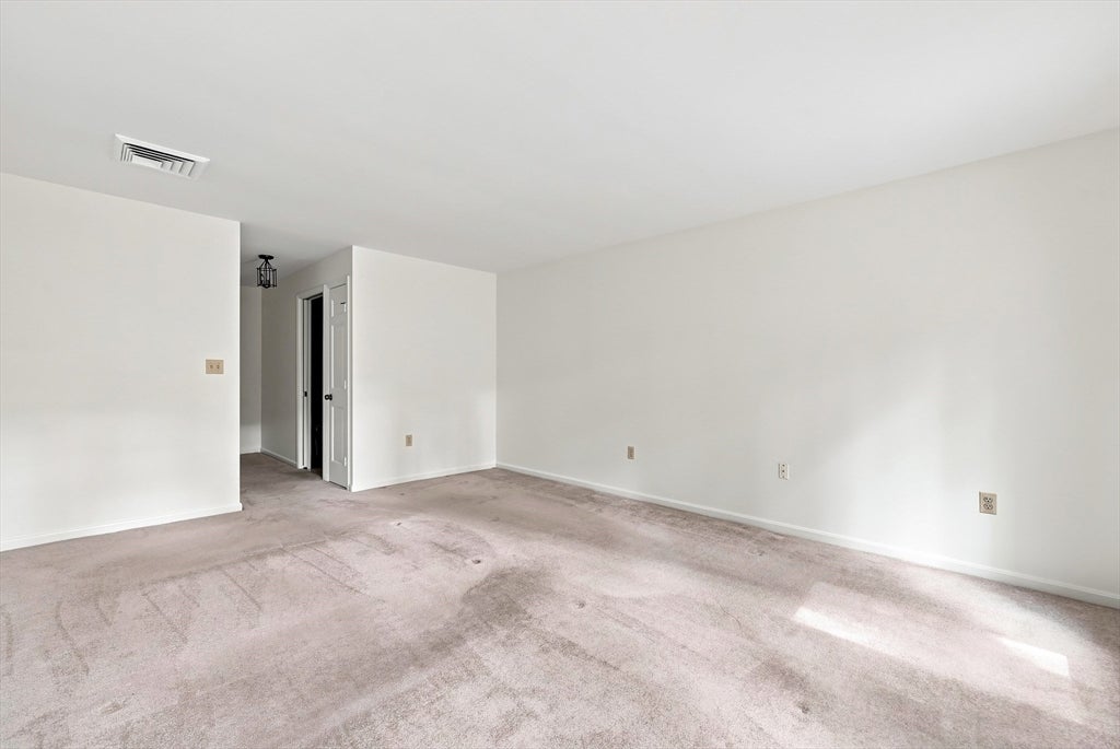 15 Fifer Ln #15, Lexington, MA, 15 Fifer Ln #15, Lexington, MA Photo #19