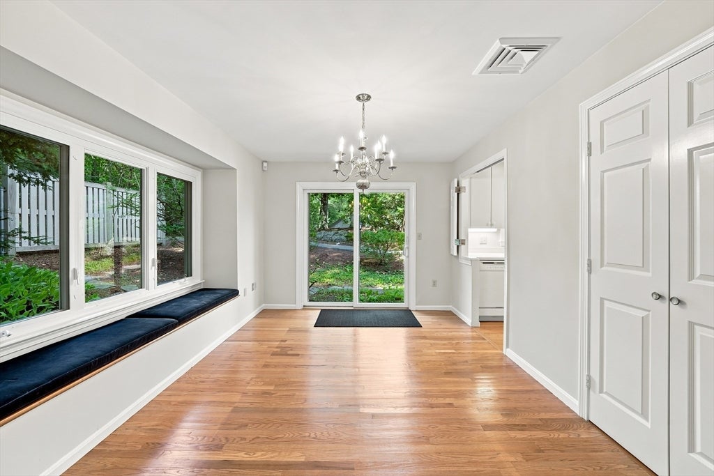 15 Fifer Ln #15, Lexington, MA, 15 Fifer Ln #15, Lexington, MA Photo #9