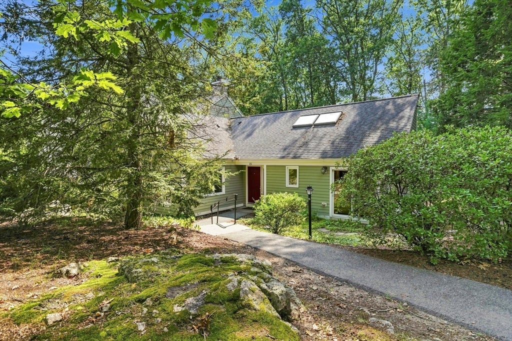 15 Fifer Ln #15, Lexington, MA, 15 Fifer Ln #15, Lexington, MA Photo #32