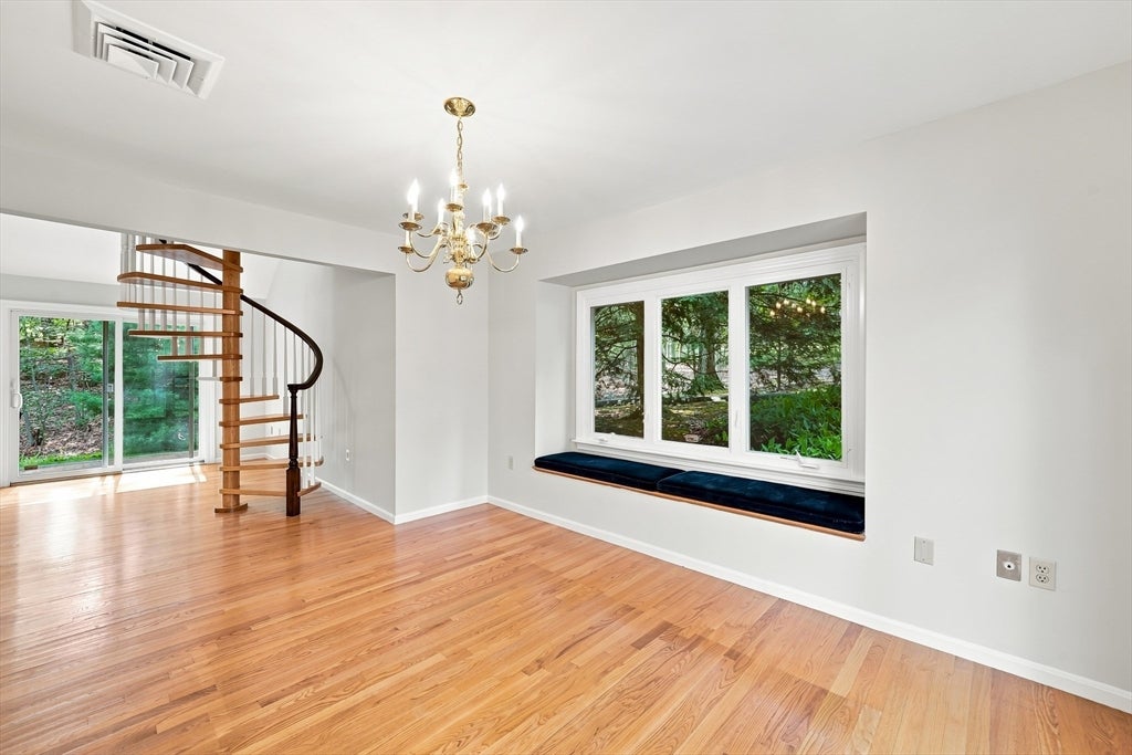 15 Fifer Ln #15, Lexington, MA, 15 Fifer Ln #15, Lexington, MA Photo #7