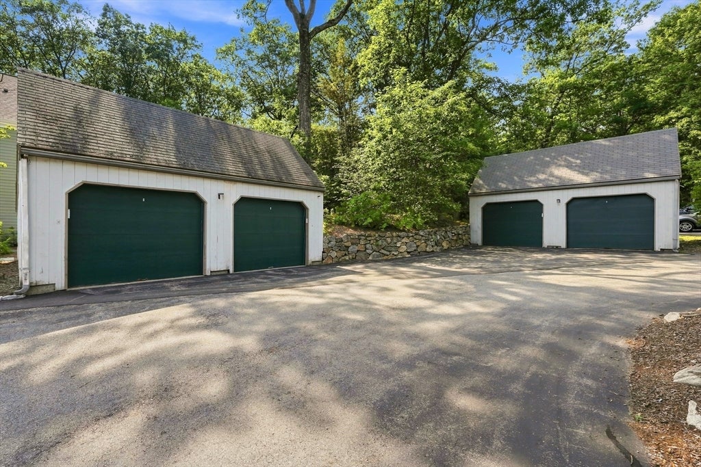 15 Fifer Ln #15, Lexington, MA, 15 Fifer Ln #15, Lexington, MA Photo #30